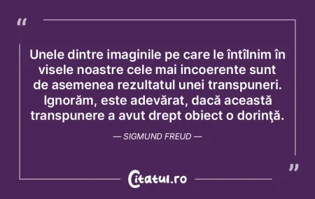 Unele dintre imaginile pe care le întî... Unele dintre imaginile pe care le întî...