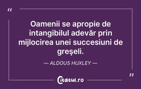 Oamenii se apropie de intangibilul adevÄ... Oamenii se apropie de intangibilul adevÄ...