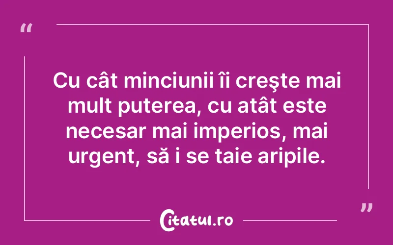 Citat Autor necunoscut - citate motivationale