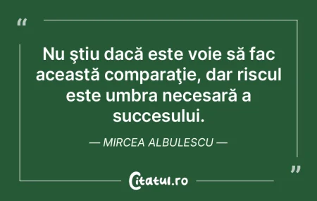 Nu ÅŸtiu dacă este voie să fac aceastÄ... Nu ÅŸtiu dacă este voie să fac aceastÄ...