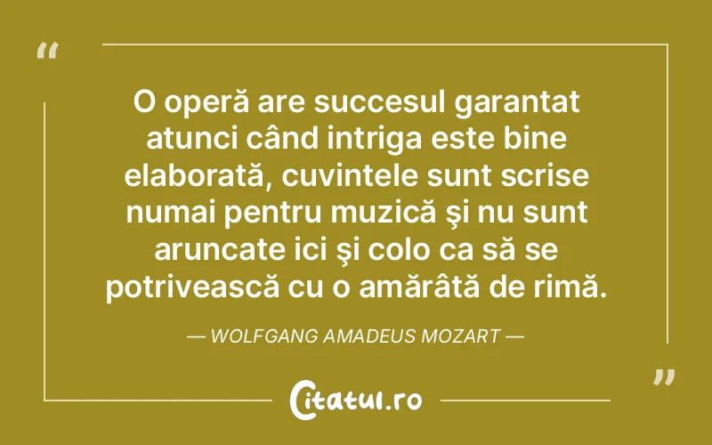 Citat Autor necunoscut - citate motivationale