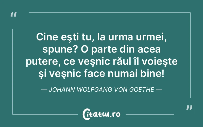 Citat Autor necunoscut - citate motivationale