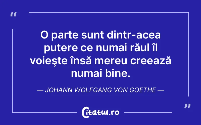 Citat Autor necunoscut - citate motivationale