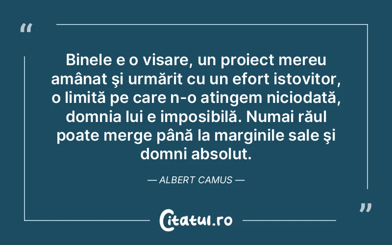 Citat Autor necunoscut - citate motivationale