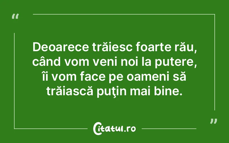 Citat Autor necunoscut - citate motivationale
