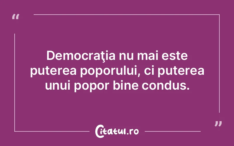 Citat Autor necunoscut - citate motivationale