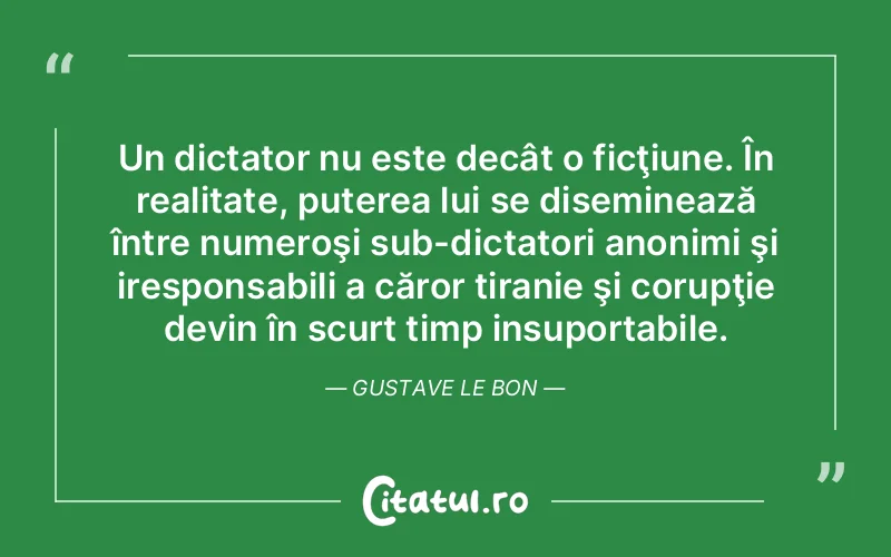 Citat Autor necunoscut - citate motivationale