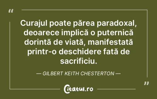 Citat Motivaționale - Citatul.ro