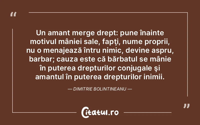 Citat Autor necunoscut - citate motivationale