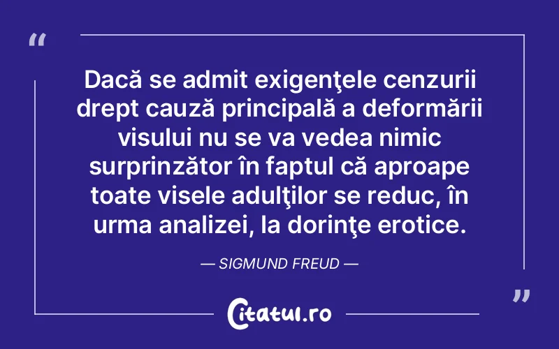 Citat Autor necunoscut - citate motivationale