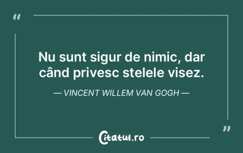 Citat Motivaționale - Citatul.ro