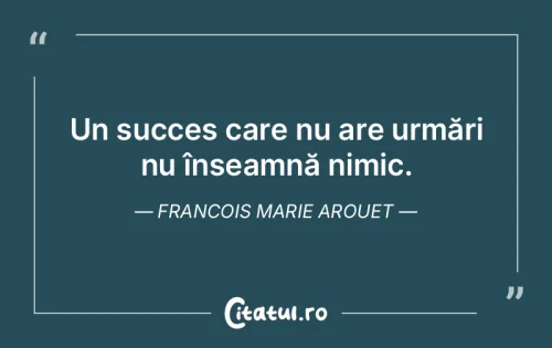 Citat Motivaționale - Citatul.ro