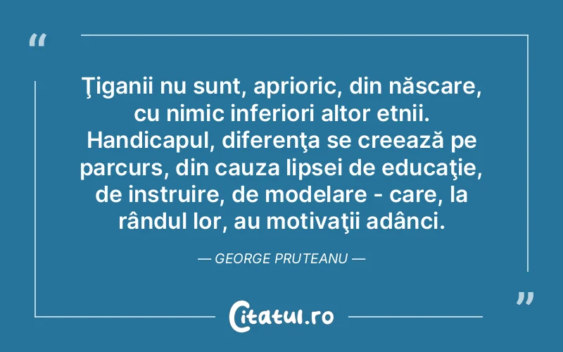 Citat Autor necunoscut - citate motivationale