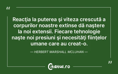 Citat Motivaționale - Citatul.ro