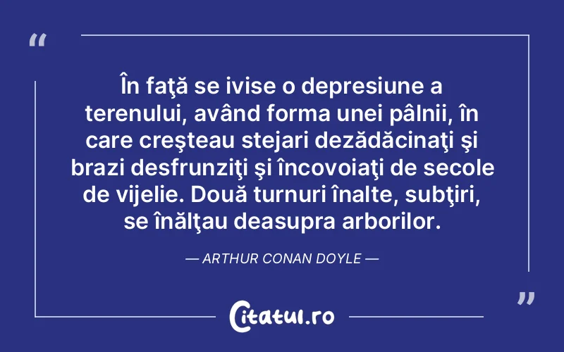 Citat Autor necunoscut - citate motivationale