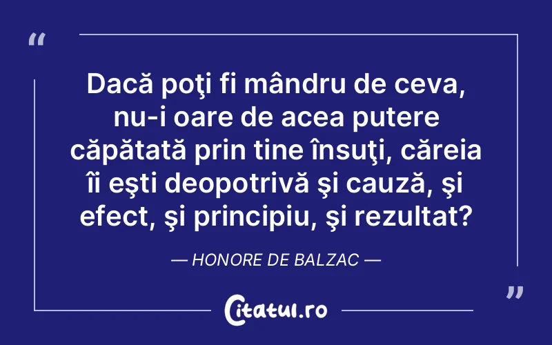 Citat Autor necunoscut - citate motivationale