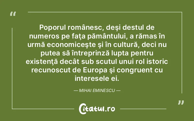 Citat Autor necunoscut - citate motivationale