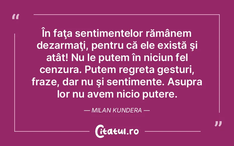 Citat Autor necunoscut - citate motivationale