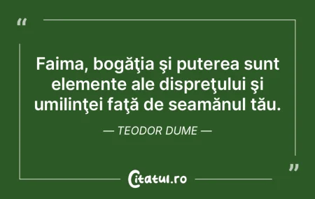 Faima, bogăţia şi puterea sunt elemen... Faima, bogăţia şi puterea sunt elemen...