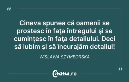 Cineva spunea că oamenii se prostesc î... Cineva spunea că oamenii se prostesc î...