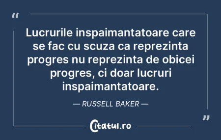 Lucrurile inspaimantatoare care se fac c... Lucrurile inspaimantatoare care se fac c...