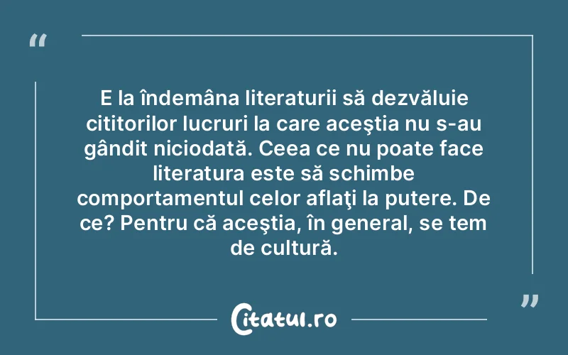 Citat De - citate motivationale