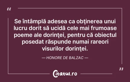 Se întâmplă adesea ca obţinerea unui... Se întâmplă adesea ca obţinerea unui...