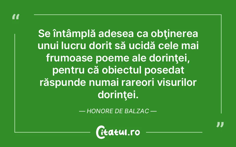 Citat Autor necunoscut - citate motivationale