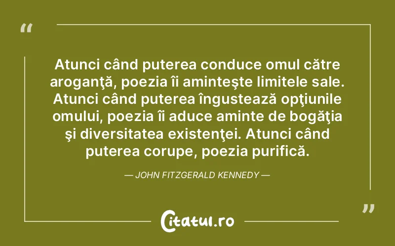 Citat Autor necunoscut - citate motivationale