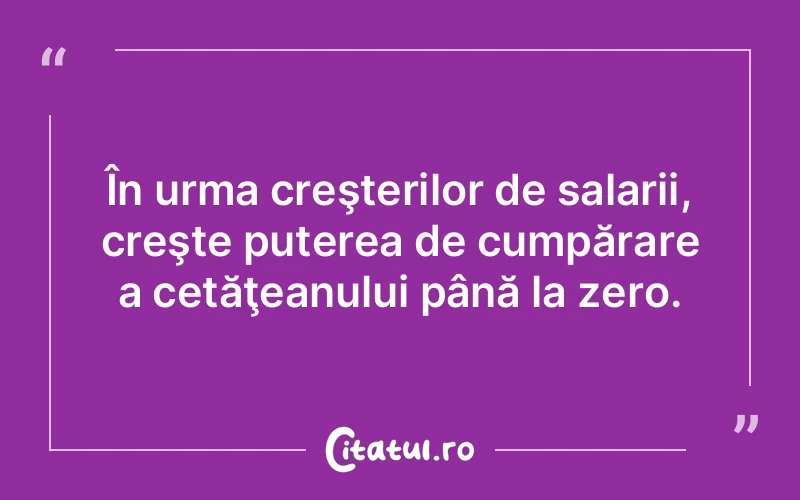 Citat Autor necunoscut - citate motivationale