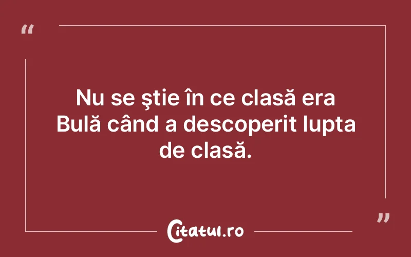 Citat Autor necunoscut - citate motivationale