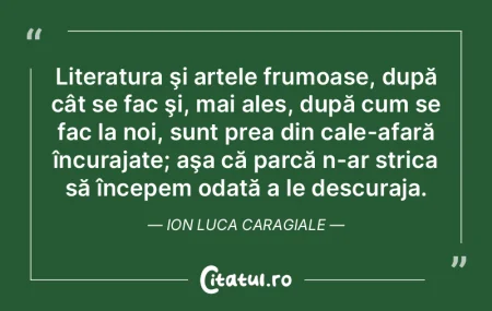 Literatura ÅŸi artele frumoase, după cÃ... Literatura ÅŸi artele frumoase, după cÃ...