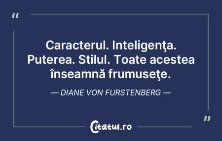 Caracterul. Inteligenţa. Puterea. Stilu... Caracterul. Inteligenţa. Puterea. Stilu...