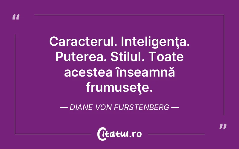 Citat Autor necunoscut - citate motivationale