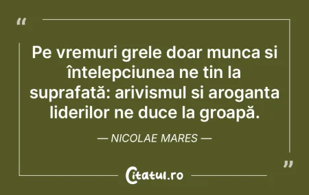 Pe vremuri grele doar munca și înțele... Pe vremuri grele doar munca și înțele...