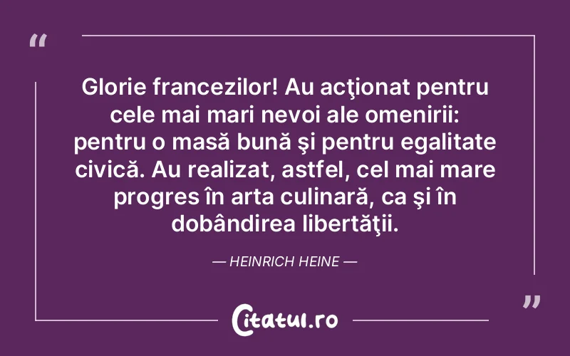 Citat Autor necunoscut - citate motivationale