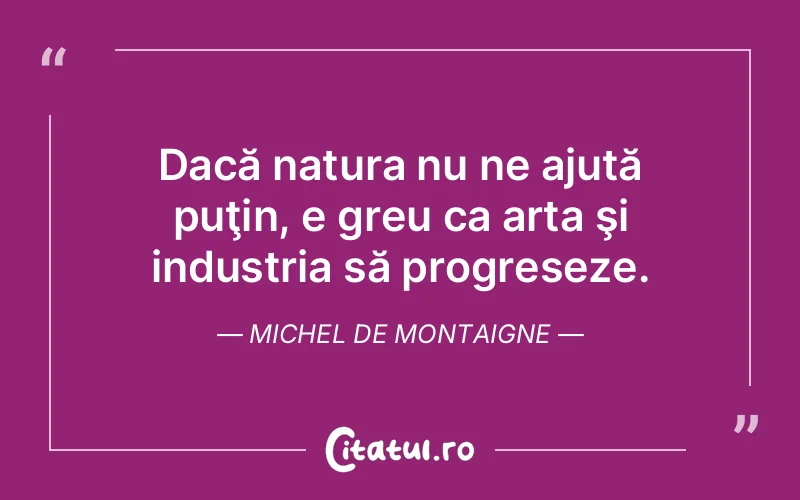 Citat Autor necunoscut - citate motivationale