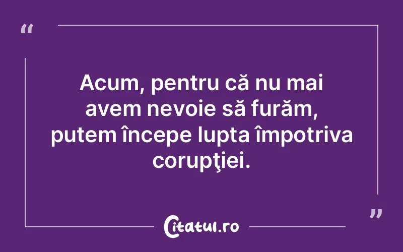 Citat Autor necunoscut - citate motivationale