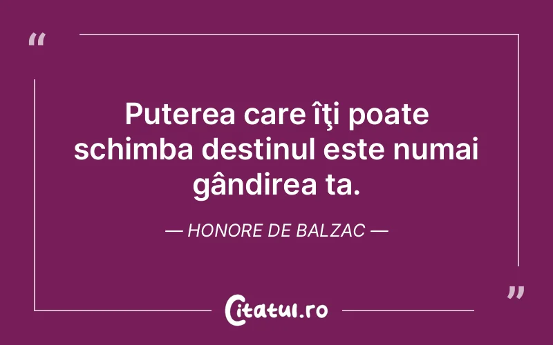 Citat Autor necunoscut - citate motivationale