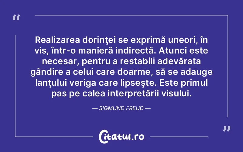 Citat Autor necunoscut - citate motivationale