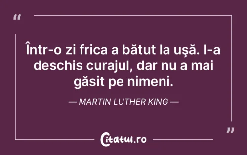 Citat Motivaționale - Citatul.ro