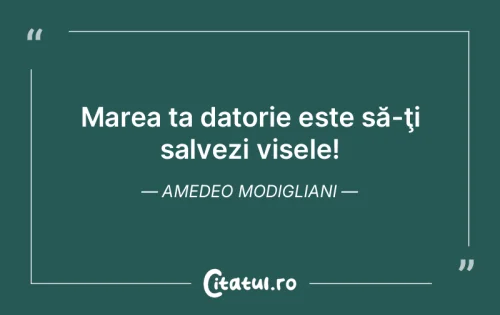 Citat Motivaționale - Citatul.ro
