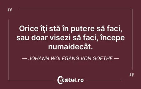 Orice îţi stă în putere să faci, sa... Orice îţi stă în putere să faci, sa...