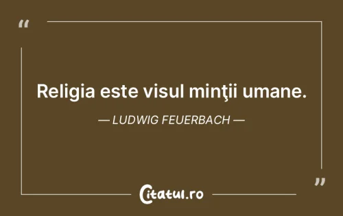 Citat Motivaționale - Citatul.ro