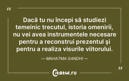 Dacă tu nu începi să studiezi temeini... Dacă tu nu începi să studiezi temeini...