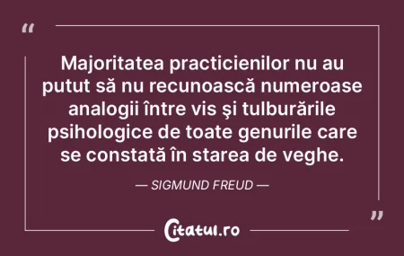 Majoritatea practicienilor nu au putut s... Majoritatea practicienilor nu au putut s...