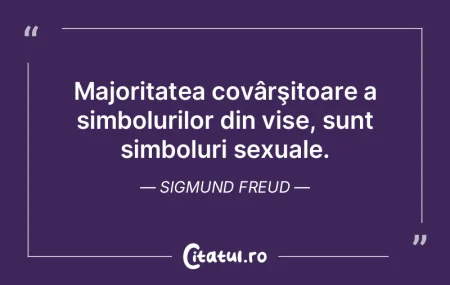 Majoritatea covârşitoare a simbolurilo...