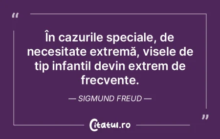 În cazurile speciale, de necesitate ext... În cazurile speciale, de necesitate ext...