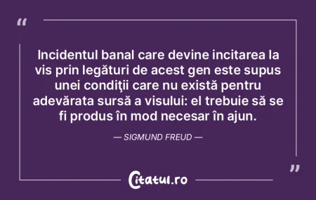 Incidentul banal care devine incitarea l... Incidentul banal care devine incitarea l...