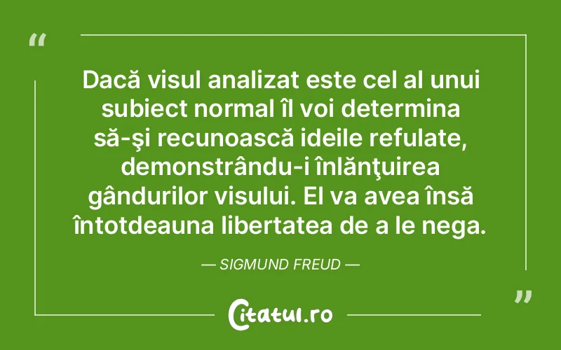 Citat Autor necunoscut - citate motivationale